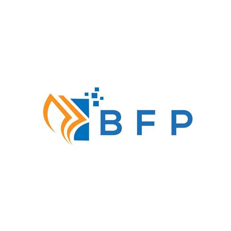 Bfp Images – Browse 157 Stock Photos, Vectors, and Video.